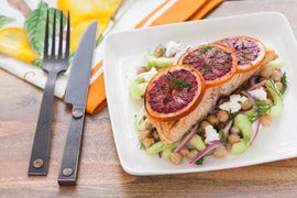 Communication on this topic: Curried Salmon with Chard and Chickpeas, curried-salmon-with-chard-and-chickpeas/ Forum on this topic: Curried Salmon with Chard and Chickpeas, curried-salmon-with-chard-and-chickpeas/