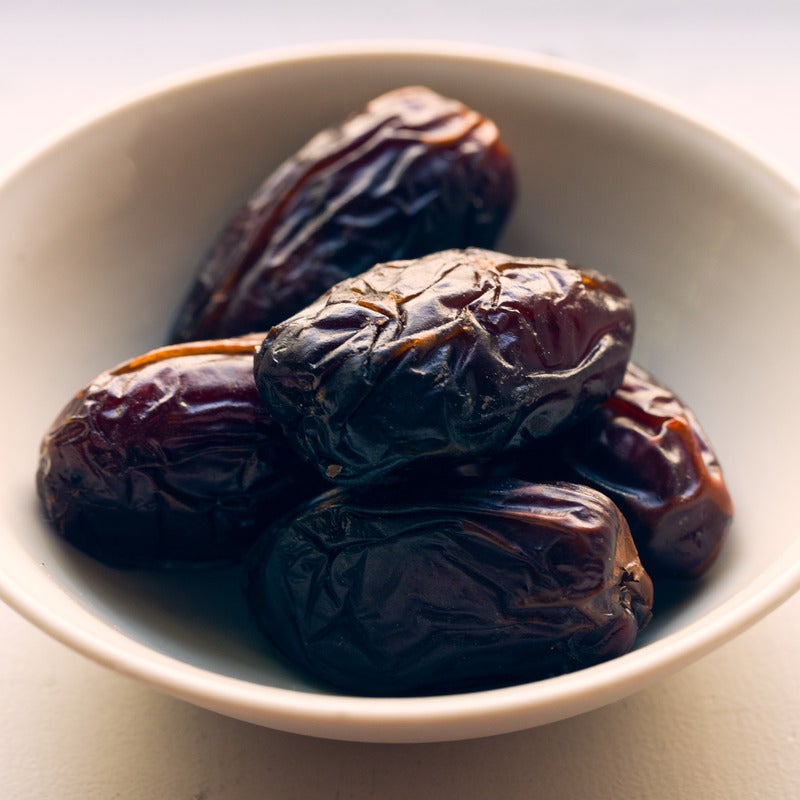 Recipe North African Eggplant Tagine with Whole Wheat Couscous