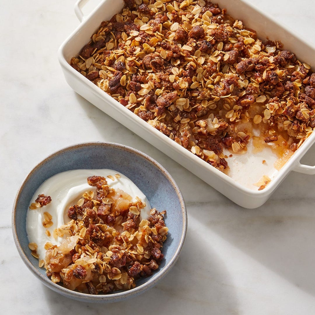 Addons Breakfast & Lunch Breakfast, Salad & Sandwiches Blue Apron