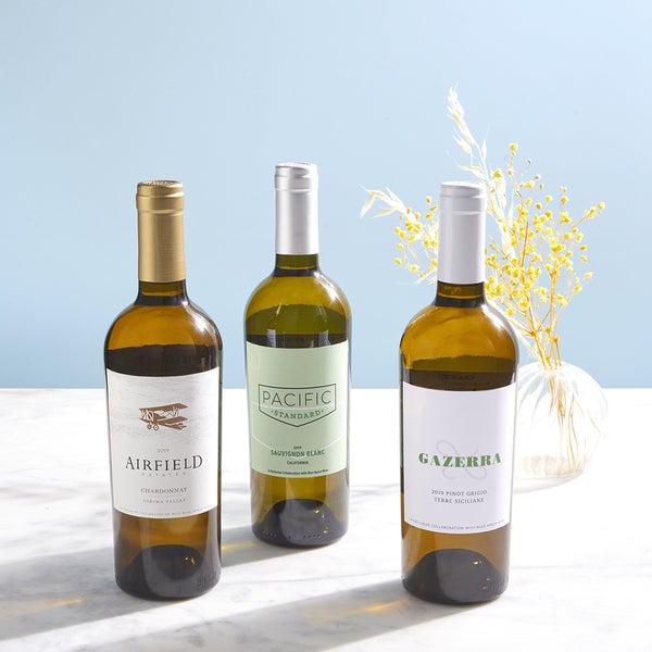 Blue Apron Market Spices Wine Cookware Kitchen Tools Blue Apron