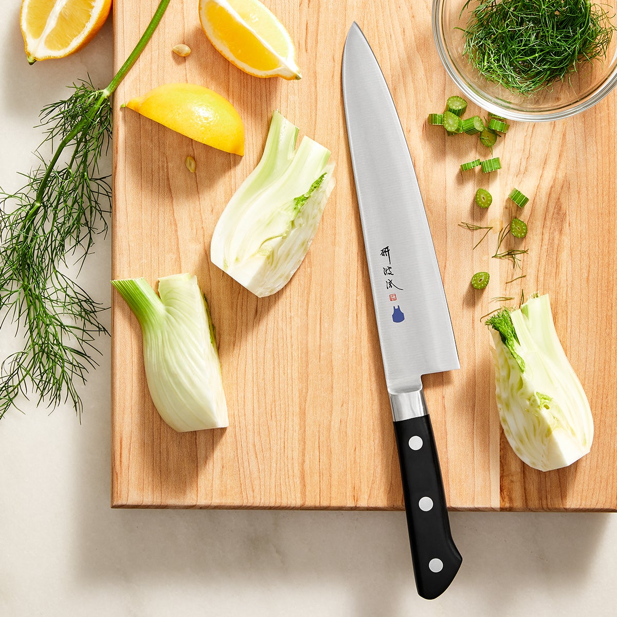 How To Dispose Of Kitchen Knives | top 28 how to dispose of kitchen knives how to How To Dispose Of Kitchen Knives | top 28 how to dispose of kitchen knives how to