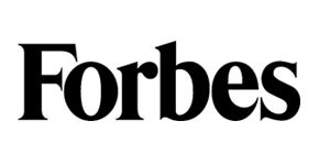 Forbes
