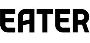Eater