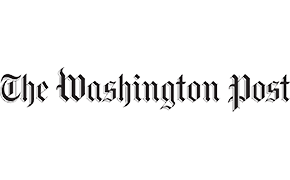 The Washington Post