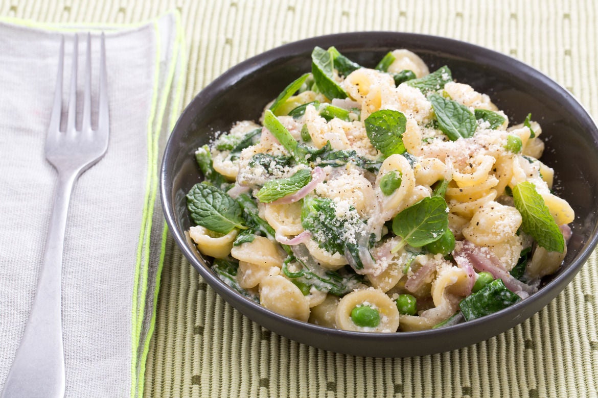 this recipe pasta  ingredients delivered recipe  english get in recipe techniques tips basics  creamy