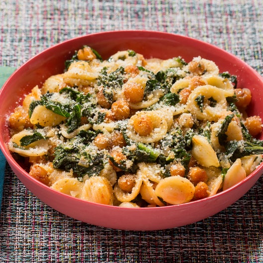 Kale with pasta recipes Kale with pasta recipes