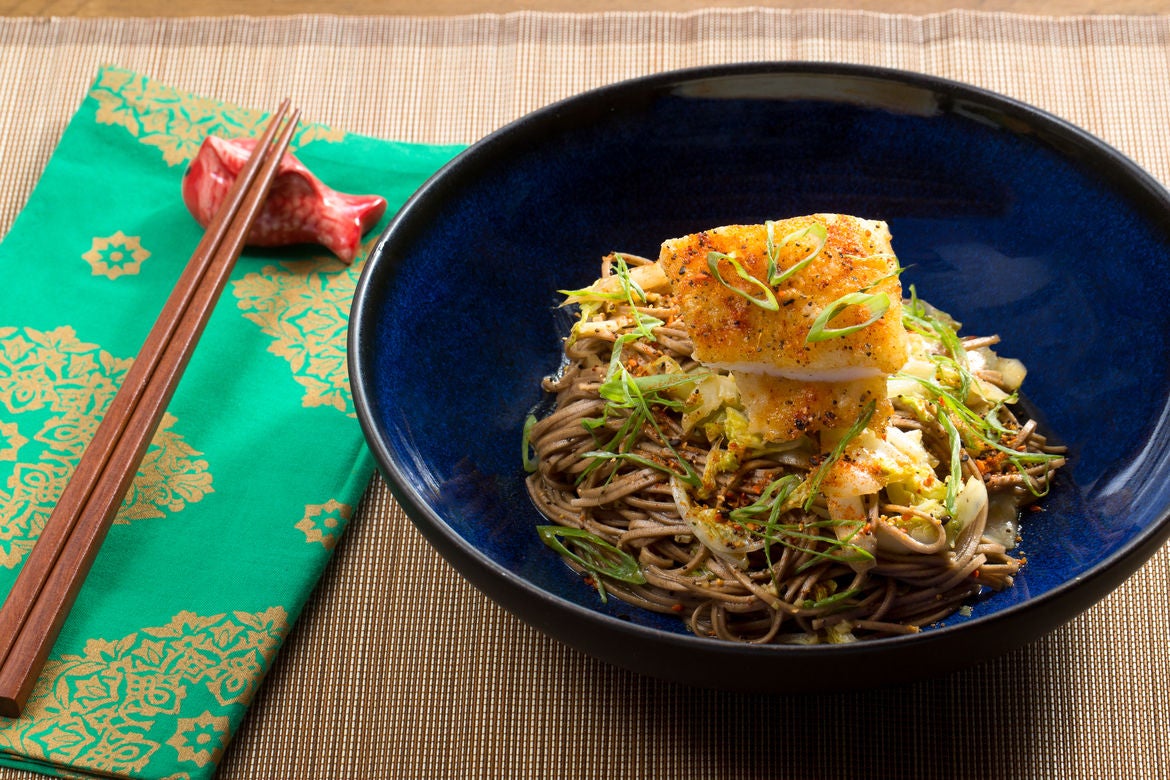 Shoyu potato recipes Shoyu potato recipes