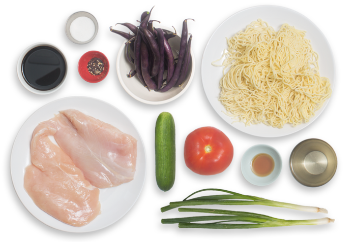 recipe ramen pdf of a ingredients recipe pdf this download pdf