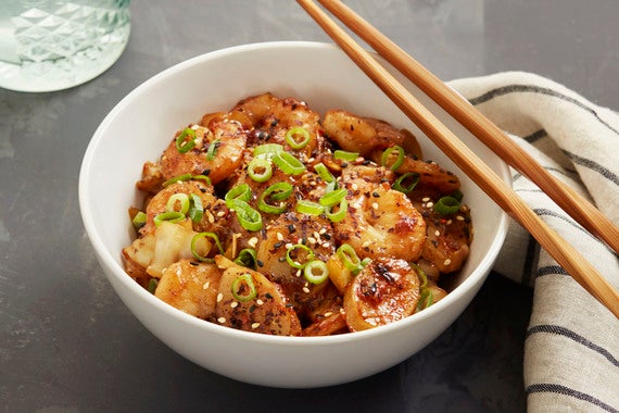 Korean Rice Cake Recipe Blue Apron Korean Rice Cake Recipe Blue Apron