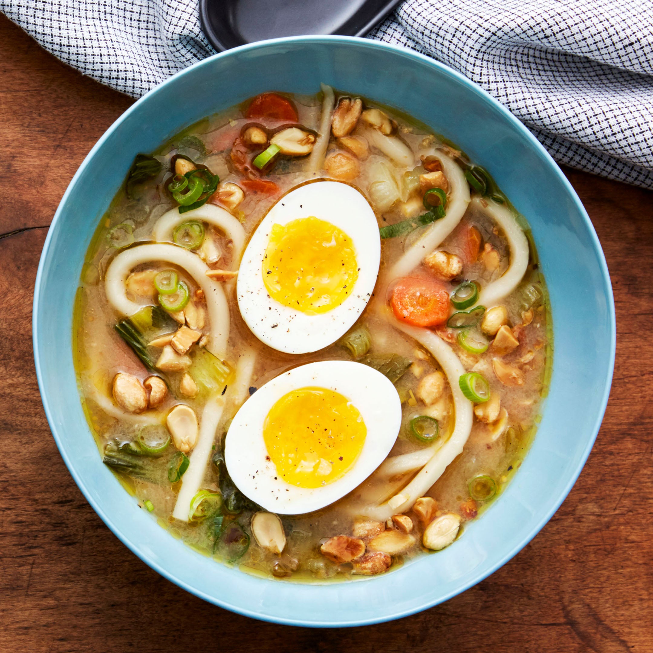 Udon Noodle Soup 220 2PV1 Udon Noodle Soup 20137 X1b WEB SQ