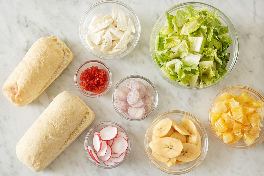 how to make oaxaca cheese