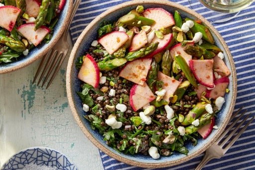 Vegetarian Recipes French Recipes Blue Apron The french vegetable soup recipe out of our category vegetable soup! vegetarian recipes french recipes