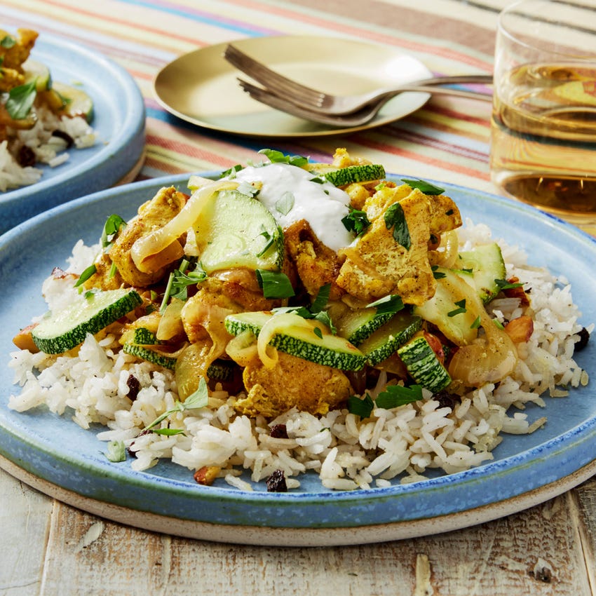 Recipe Persian Style Chicken Crispy Rice With Summer Squash Currants Lemon Yogurt Blue Apron Persian chicken with pomegranate and walnuts#iheartwalnuts #walnutsforwellness #walnut #californiawalnutsindia #persianchicken #pomegranatemolasses. persian style chicken crispy rice with summer squash currants lemon yogurt