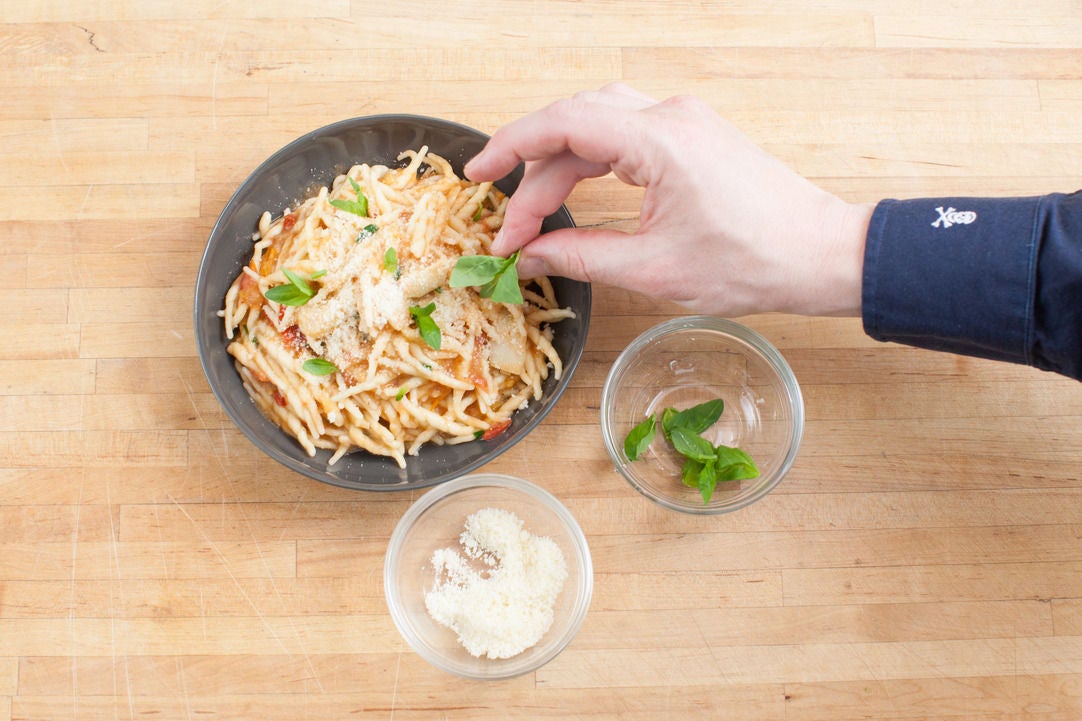 quick fixes to make your home more baby friendly - Featured Image