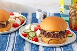 Recipes - Blue Apron