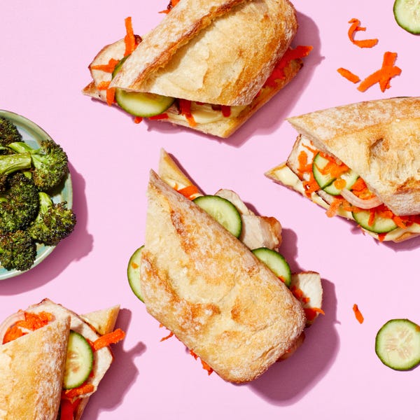 Chrissy Teigens Best Recipes