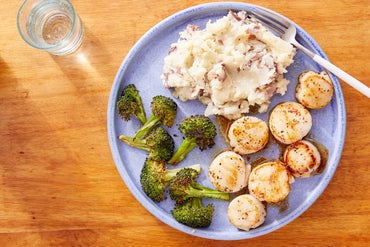 blue apron fresh ingredients original recipes delivered to you