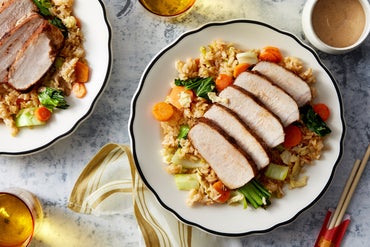 blue apron fresh ingredients original recipes delivered to you
