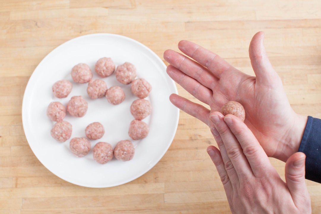 Royal very well golfing club golf guides in atlanta