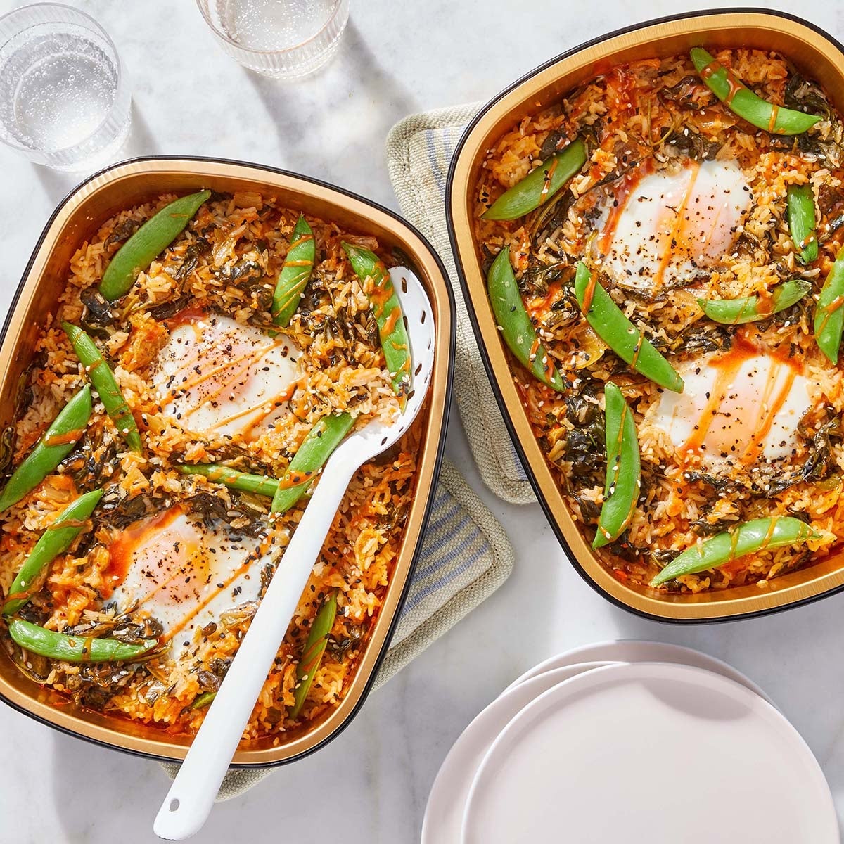 blue apron news blue apron news