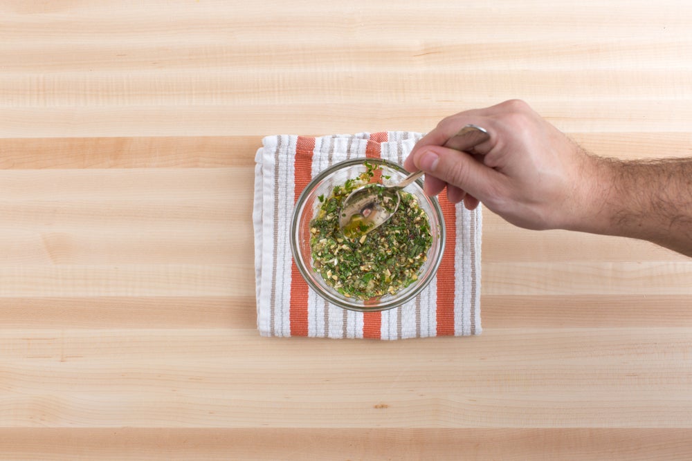 Recipe Roasted Salmon, Fennel & Castelvetrano Olives with Cara Cara