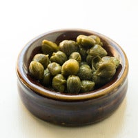 Beauty 20  20capers 2980 thumb