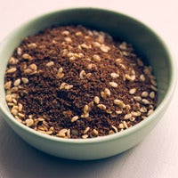 Beauty 20  20za atar 0081 thumb