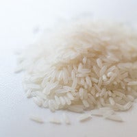 Beauty 20  20jasmine 20rice 20  204559 thumb