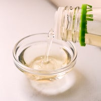 Beauty 20  20rice 20vinegar 2598 thumb