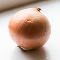 Beauty 20  20yellow 20onion 20  200570 thumb