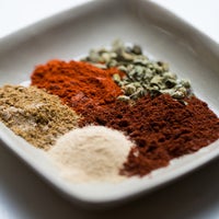 Sb 20  20mexicanchicken ricecasserole 20  204293 thumb