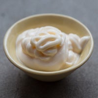 Beauty 20  20mayo 20  201900 thumb