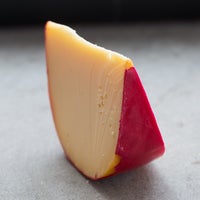 Beauty 20  20gouda 20  202142 thumb