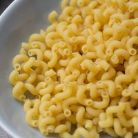 recipe cavatappi pasta arugula