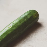 Zuchini 20  207045 thumb