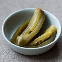 Beauty pickledjalapenopeppers 9275 thumb