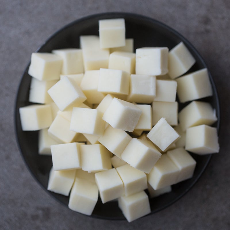 à°¸à°à°¬à°à°§à°¿à°¤ à°à°¿à°¤à±à°°à°