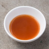 Beauty hotsauce 4154 thumb