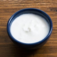 Beauty fromageblanc  mg 9153 thumb