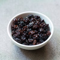 Beauty driedcurrants 3203 thumb